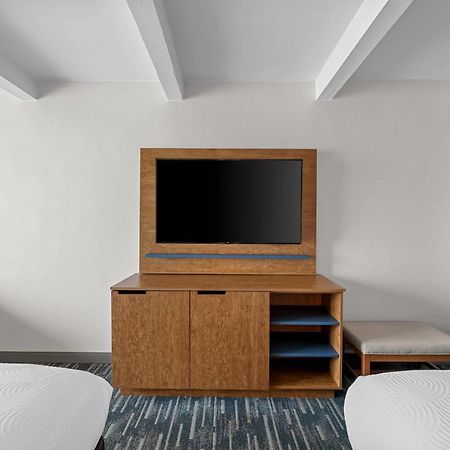 Country Inn & Suites By Radisson, Virginia Beach Oceanfront , Va Exteriör bild
