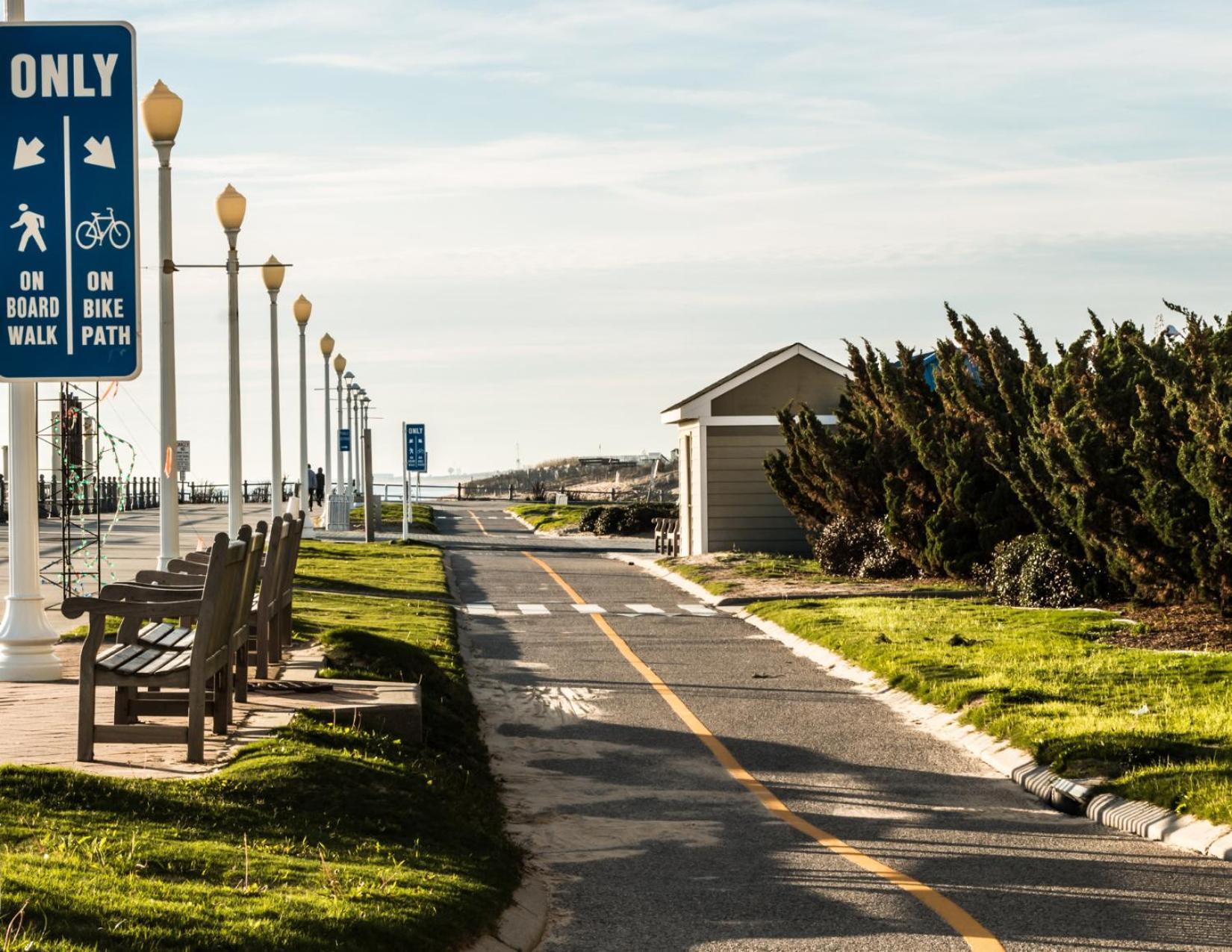 Country Inn & Suites By Radisson, Virginia Beach Oceanfront , Va Exteriör bild