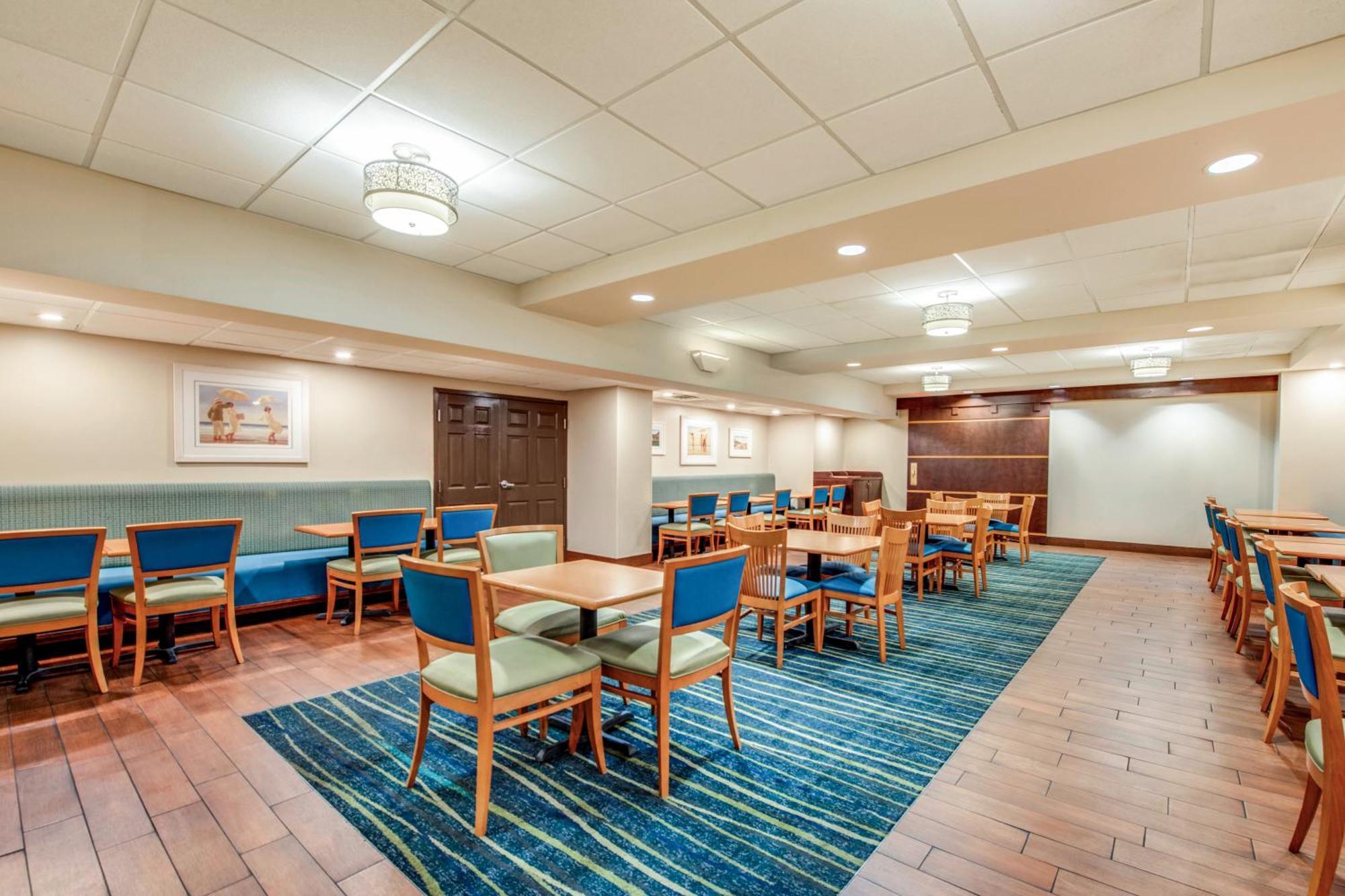 Country Inn & Suites By Radisson, Virginia Beach Oceanfront , Va Exteriör bild