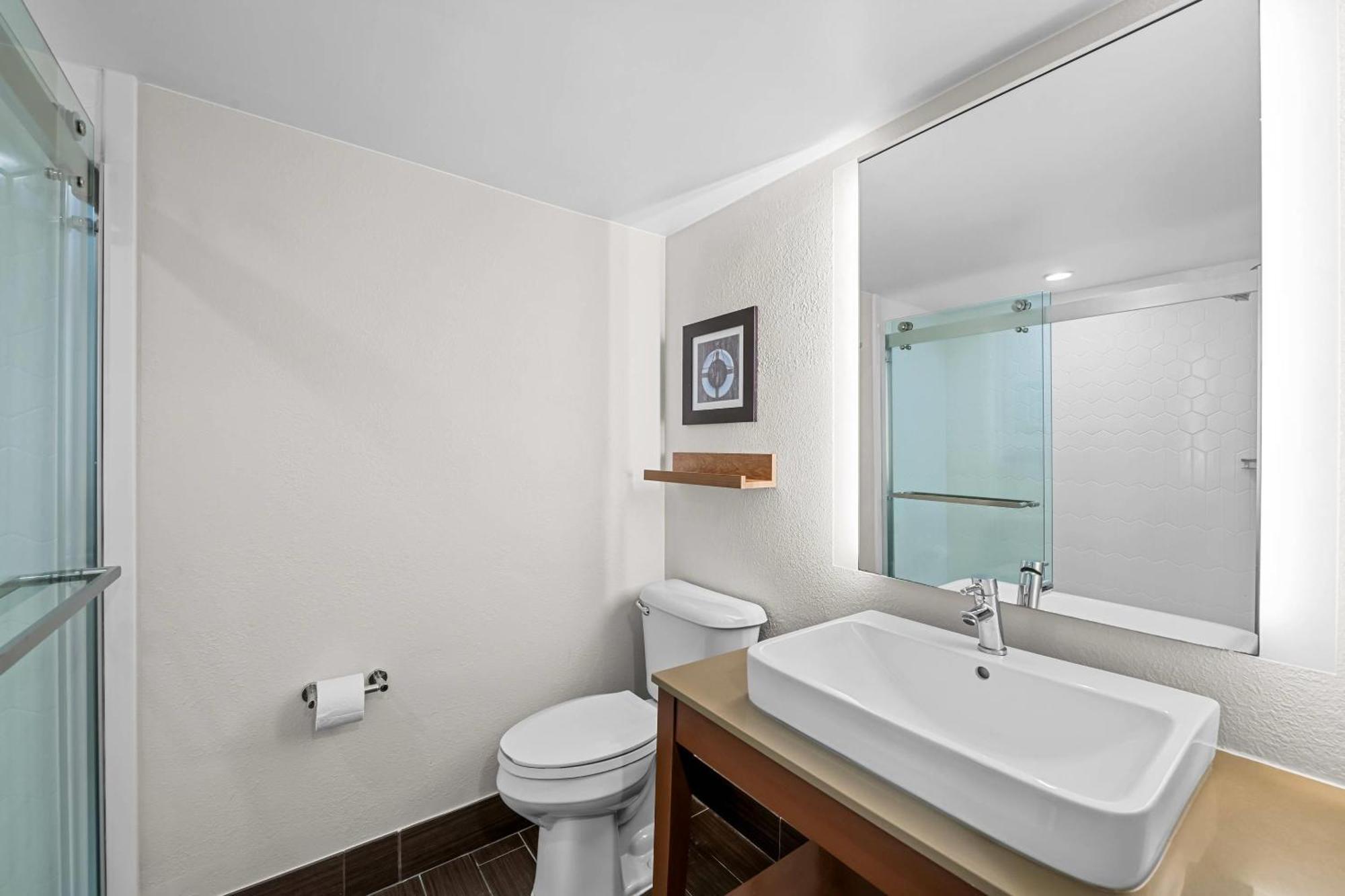 Country Inn & Suites By Radisson, Virginia Beach Oceanfront , Va Exteriör bild