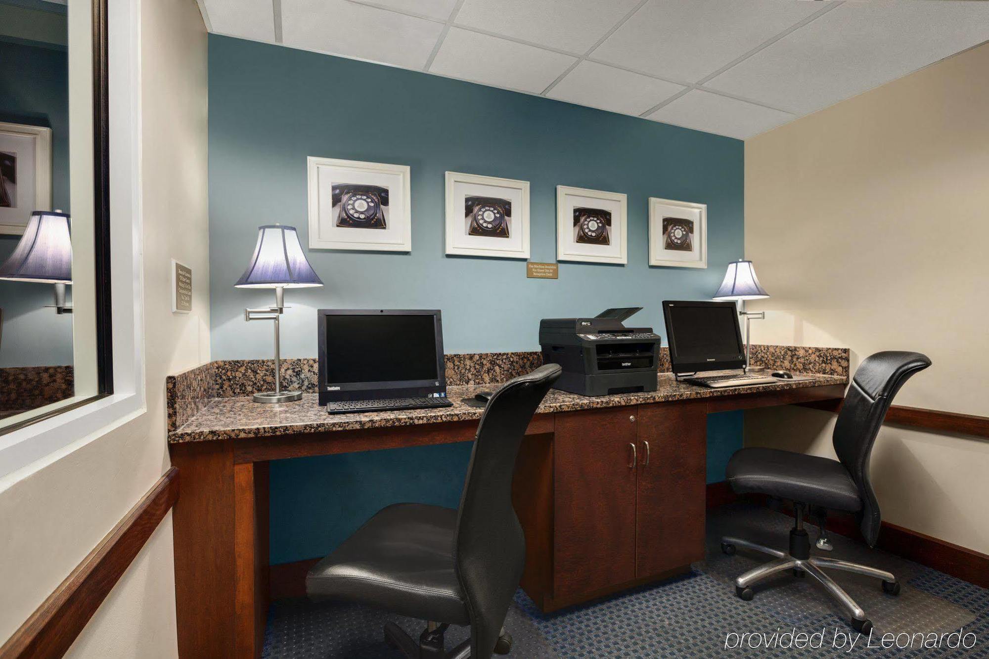 Country Inn & Suites By Radisson, Virginia Beach Oceanfront , Va Exteriör bild